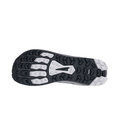 Altra Men's Lone Peak 9 Gray