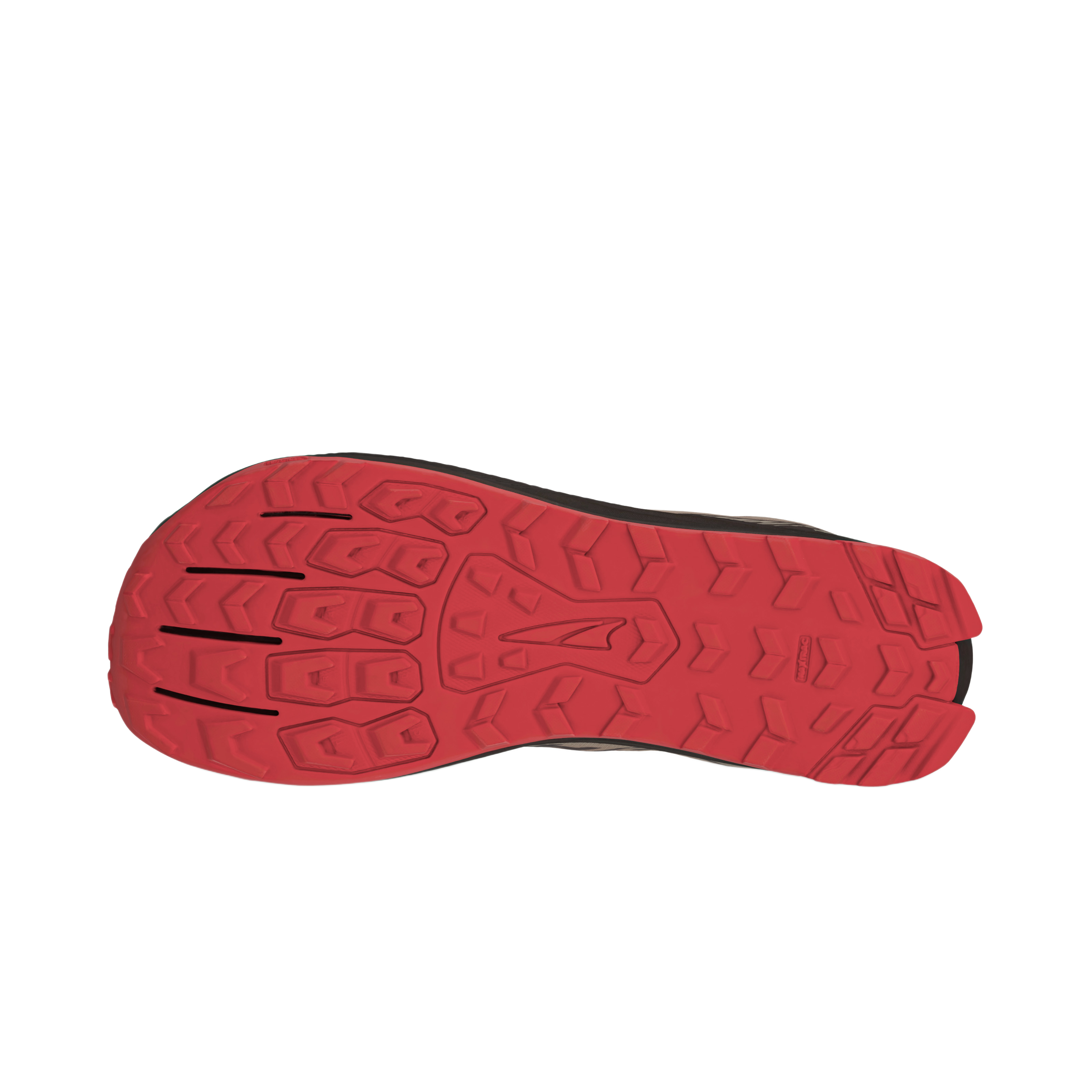 Altra Men's Lone Peak 9 Brown
