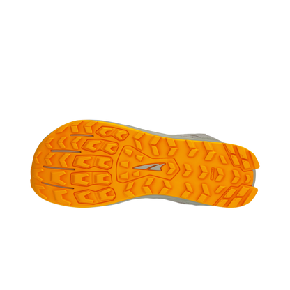 Altra Men's Lone Peak Hiker 3 Tan