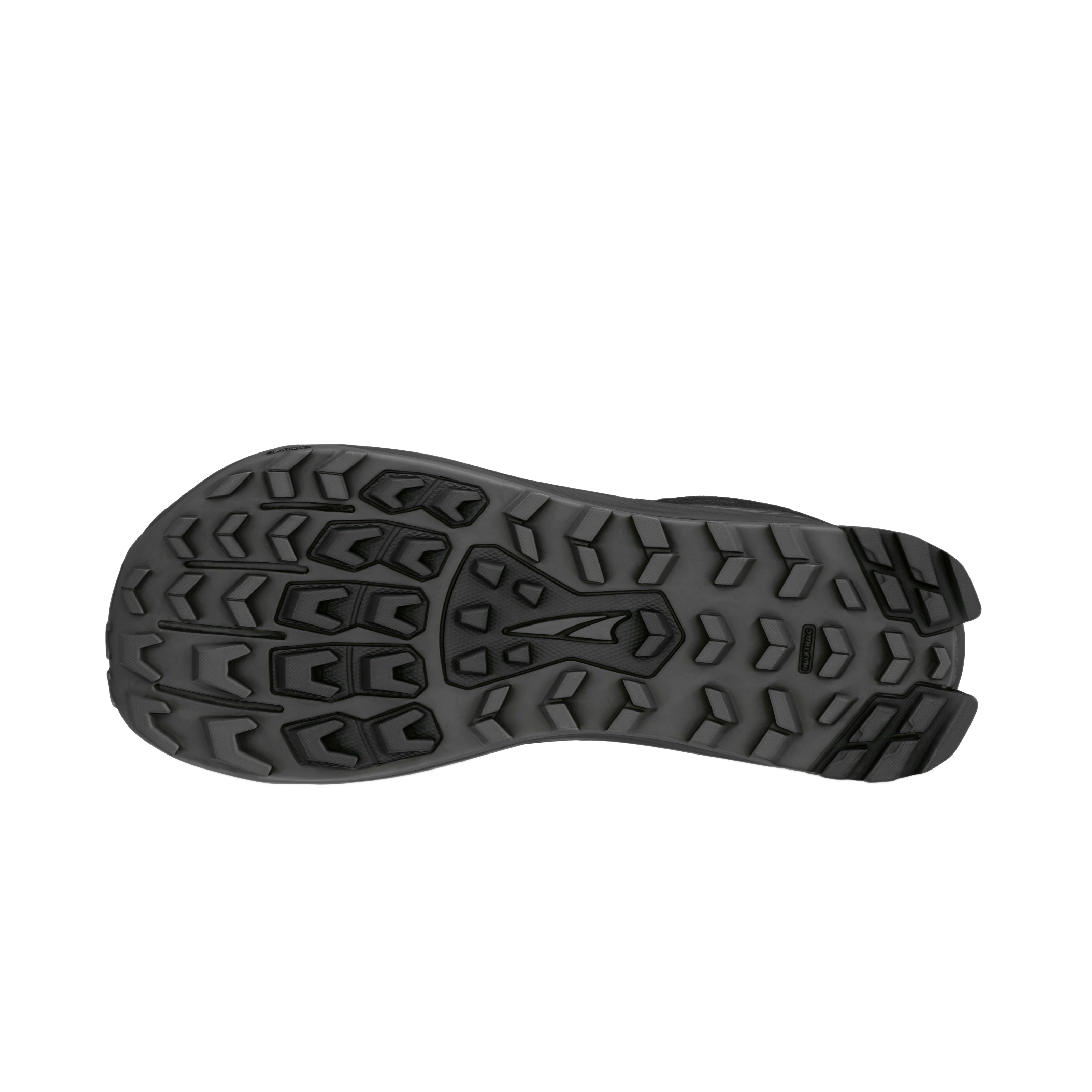 Altra Women's Lone Peak 9 Black