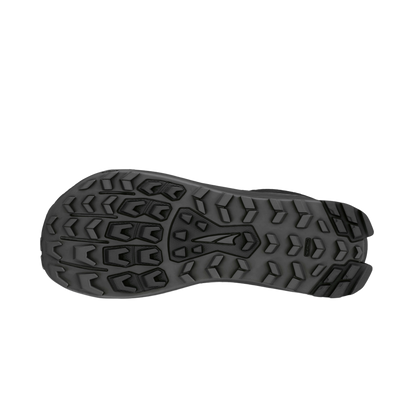Altra Women's Lone Peak 9 Black