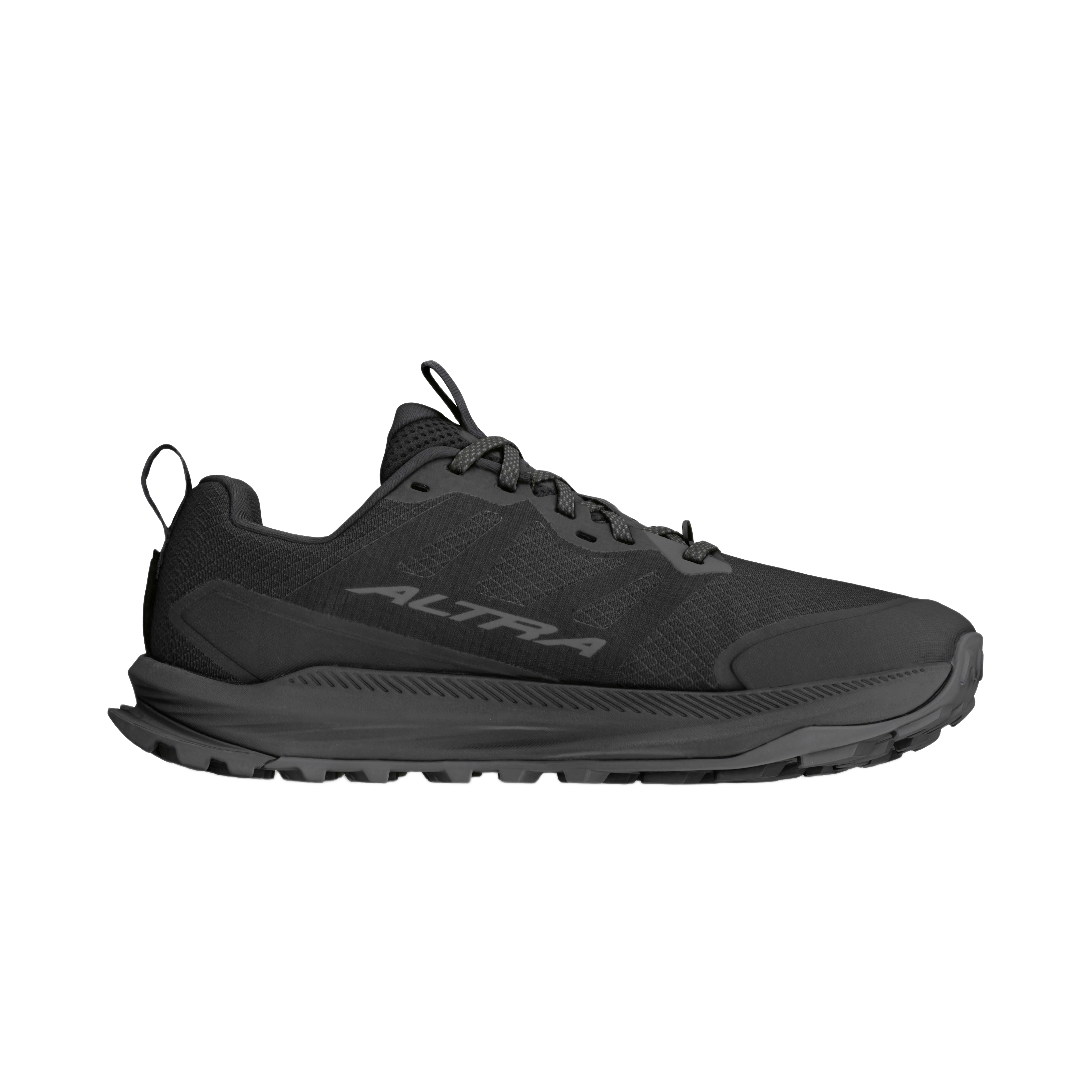 Altra Women's Lone Peak 9 Black