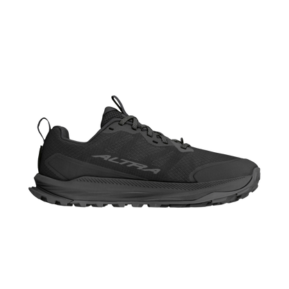 Altra Women's Lone Peak 9 Black