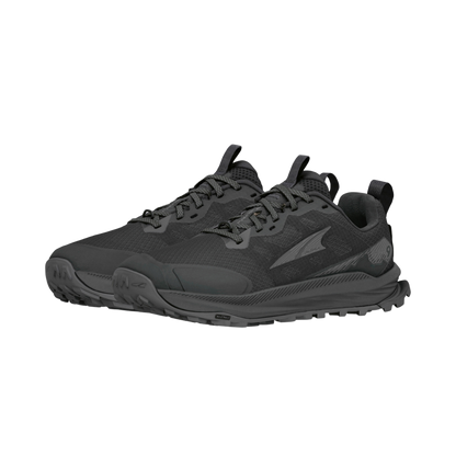 Altra Women's Lone Peak 9 Black