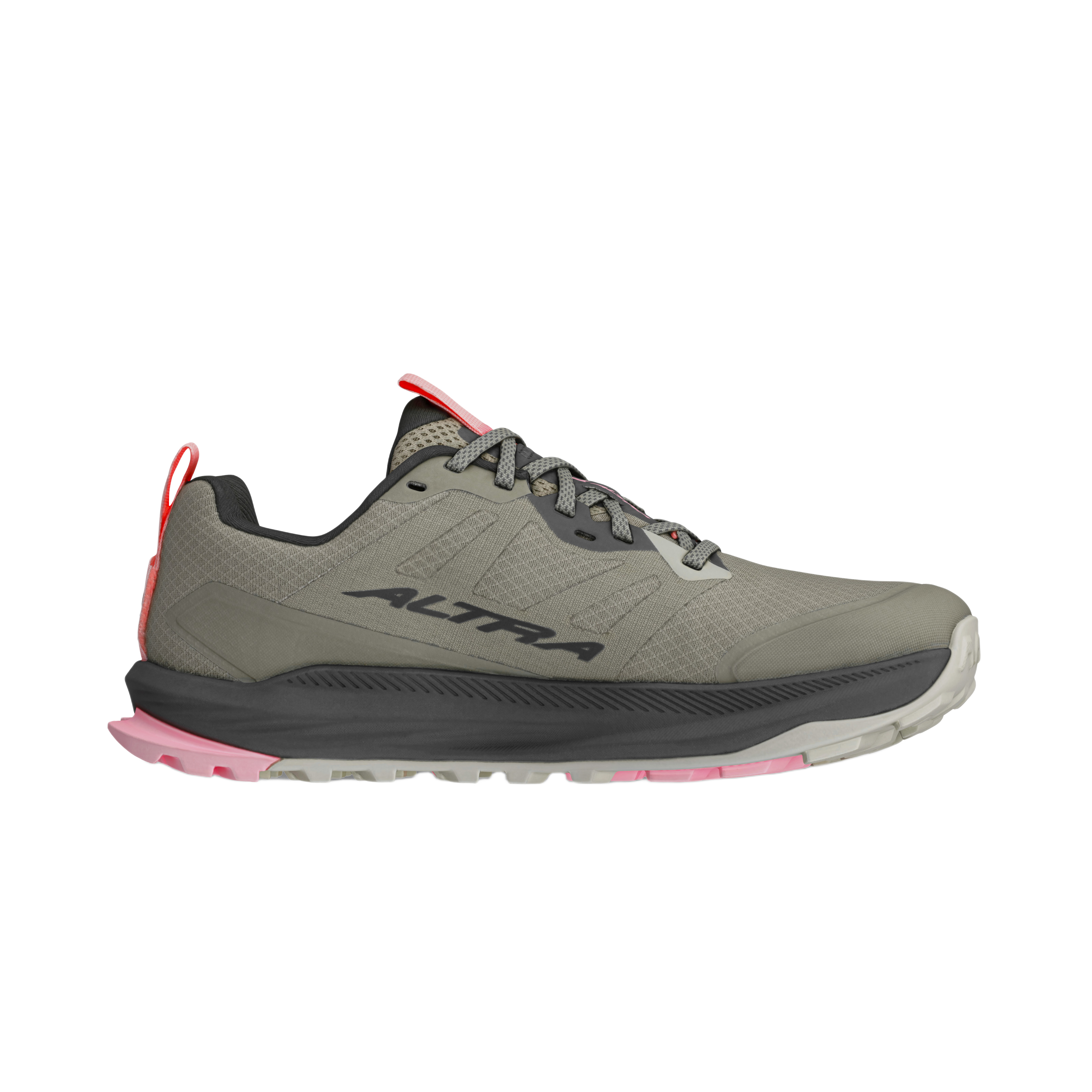 Altra Women's Lone Peak 9 Dusty Olive