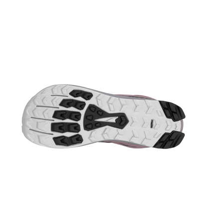 Altra Women's Lone Peak 9 Purple