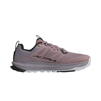 Altra Women's Lone Peak 9 Purple