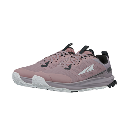 Altra Women's Lone Peak 9 Purple