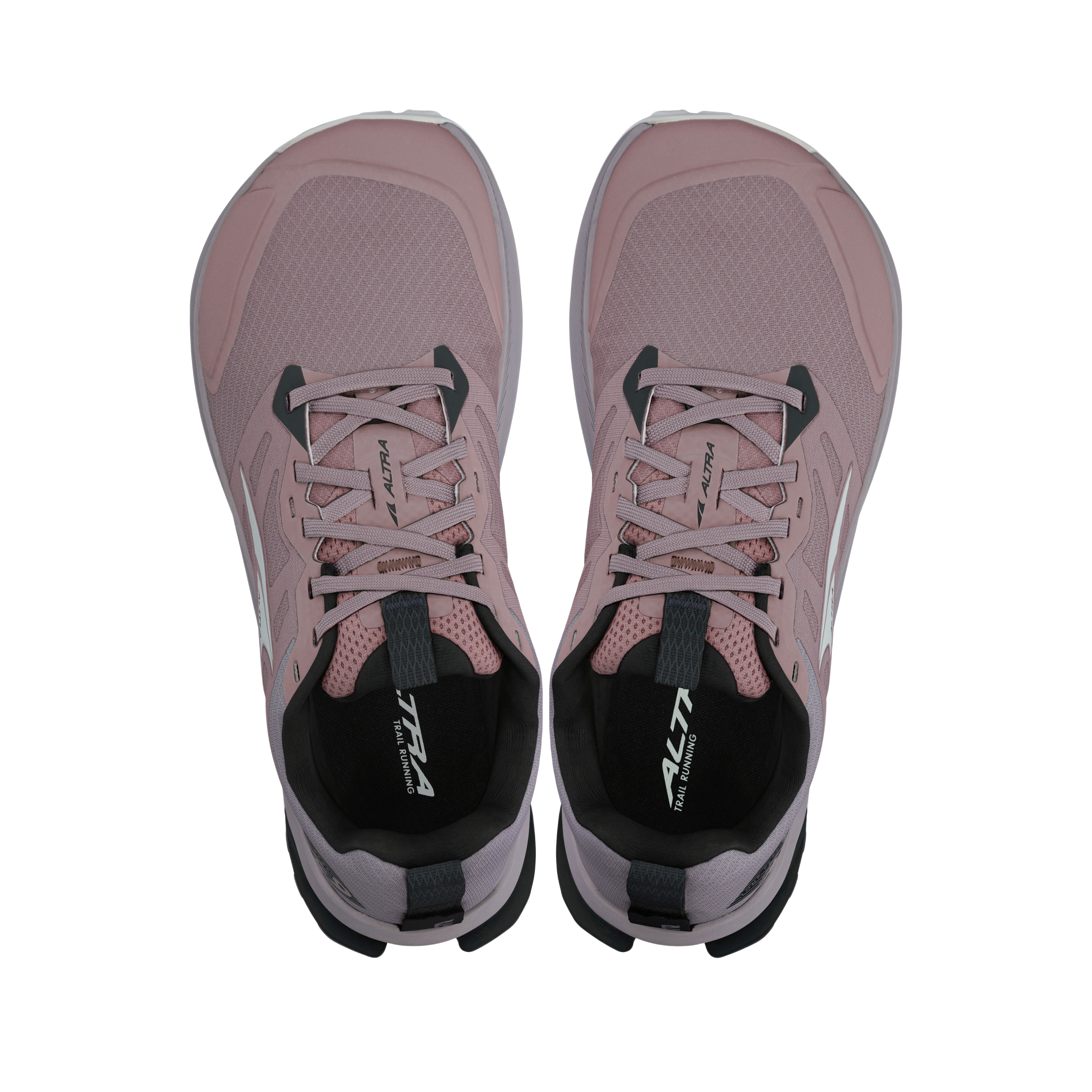 Altra Women's Lone Peak 9 Purple
