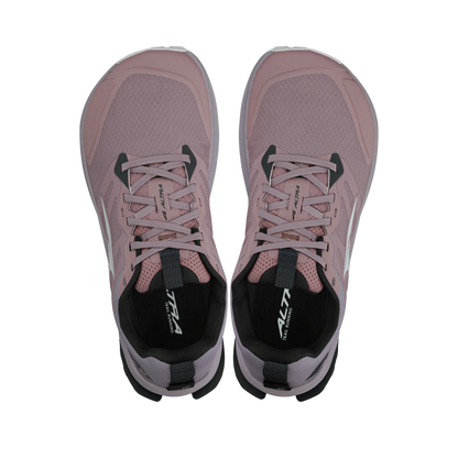 Altra Women's Lone Peak 9 Purple