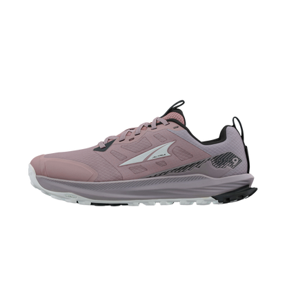 Altra Women's Lone Peak 9 Purple