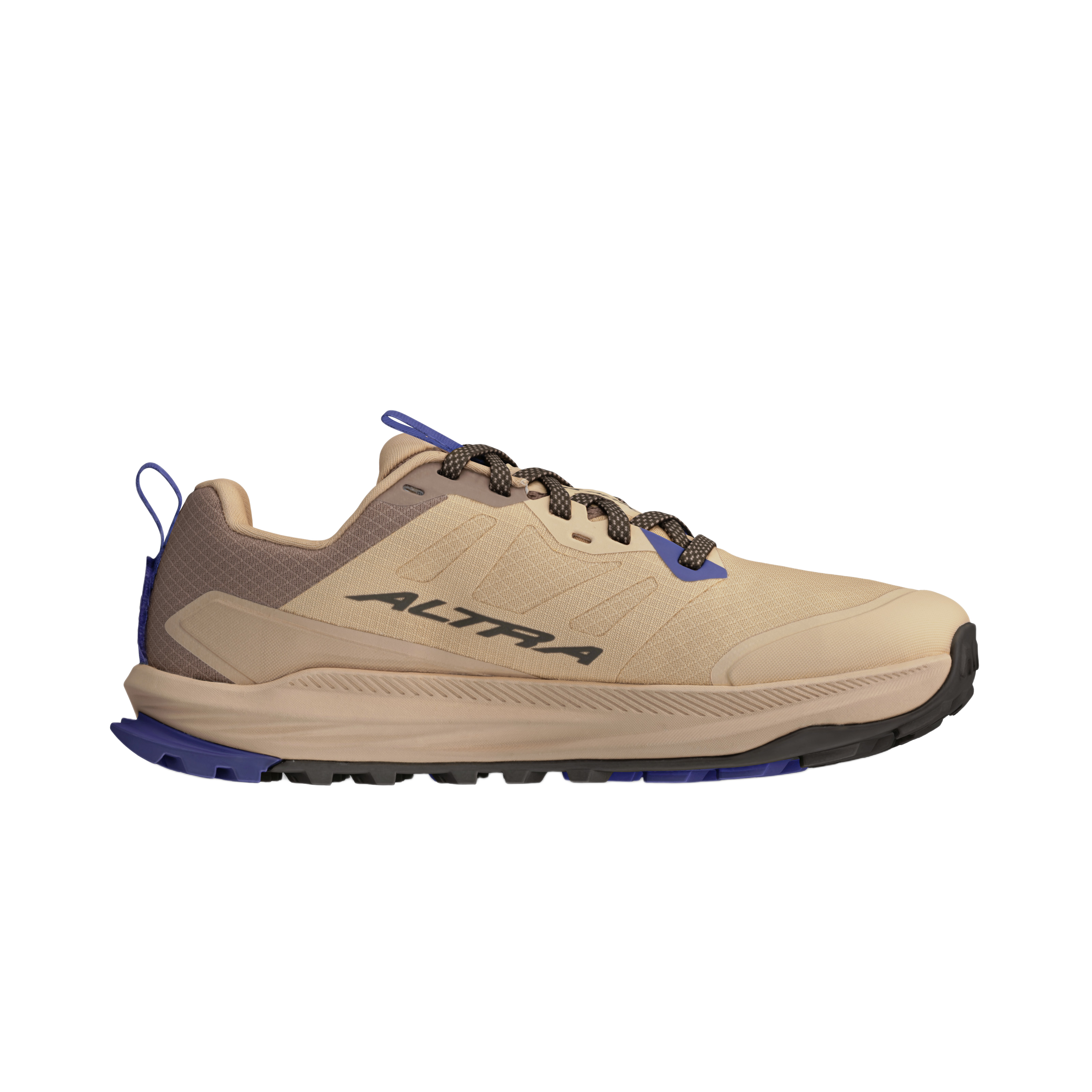 Altra Women's Lone Peak 9 Tan