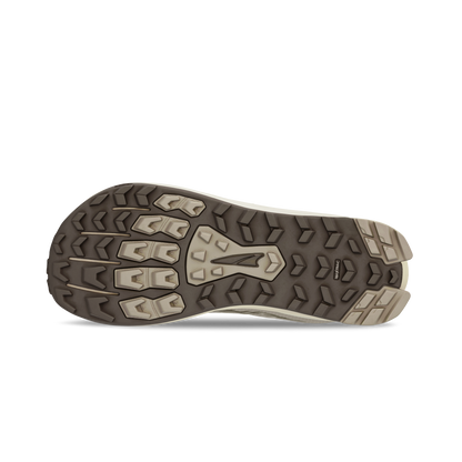 Altra Women's Lone Peak 9 Taupe