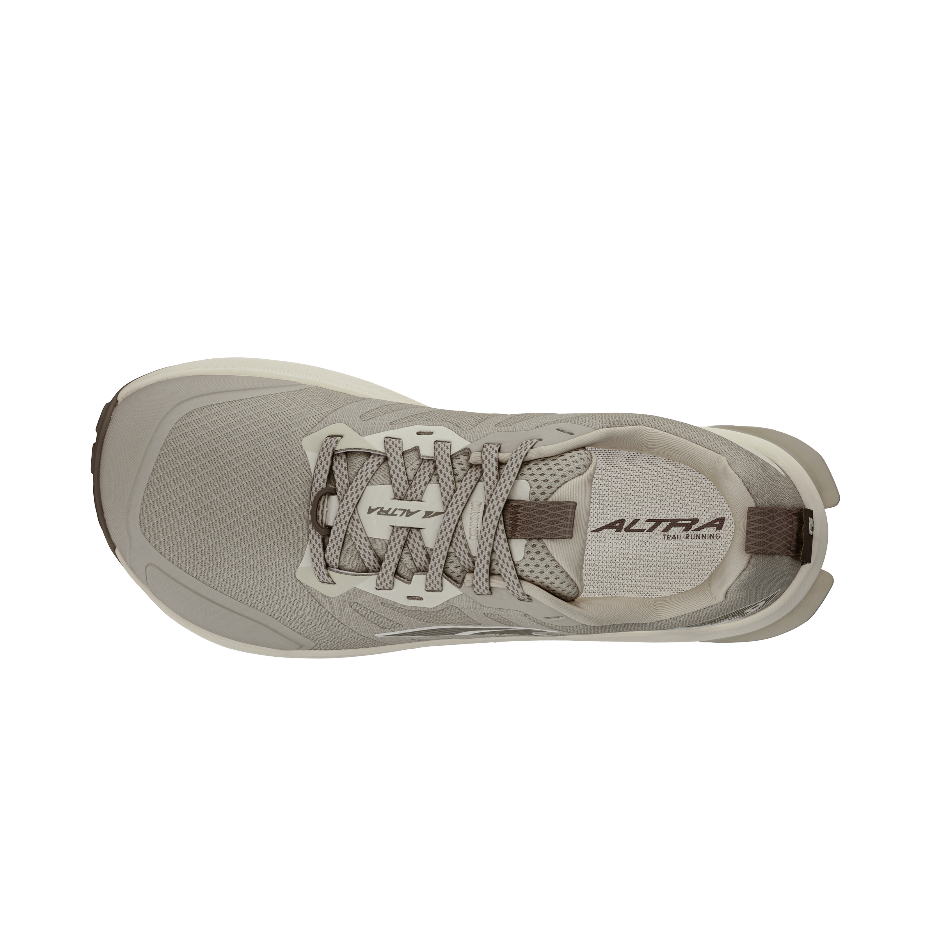 Altra Women's Lone Peak 9 Taupe