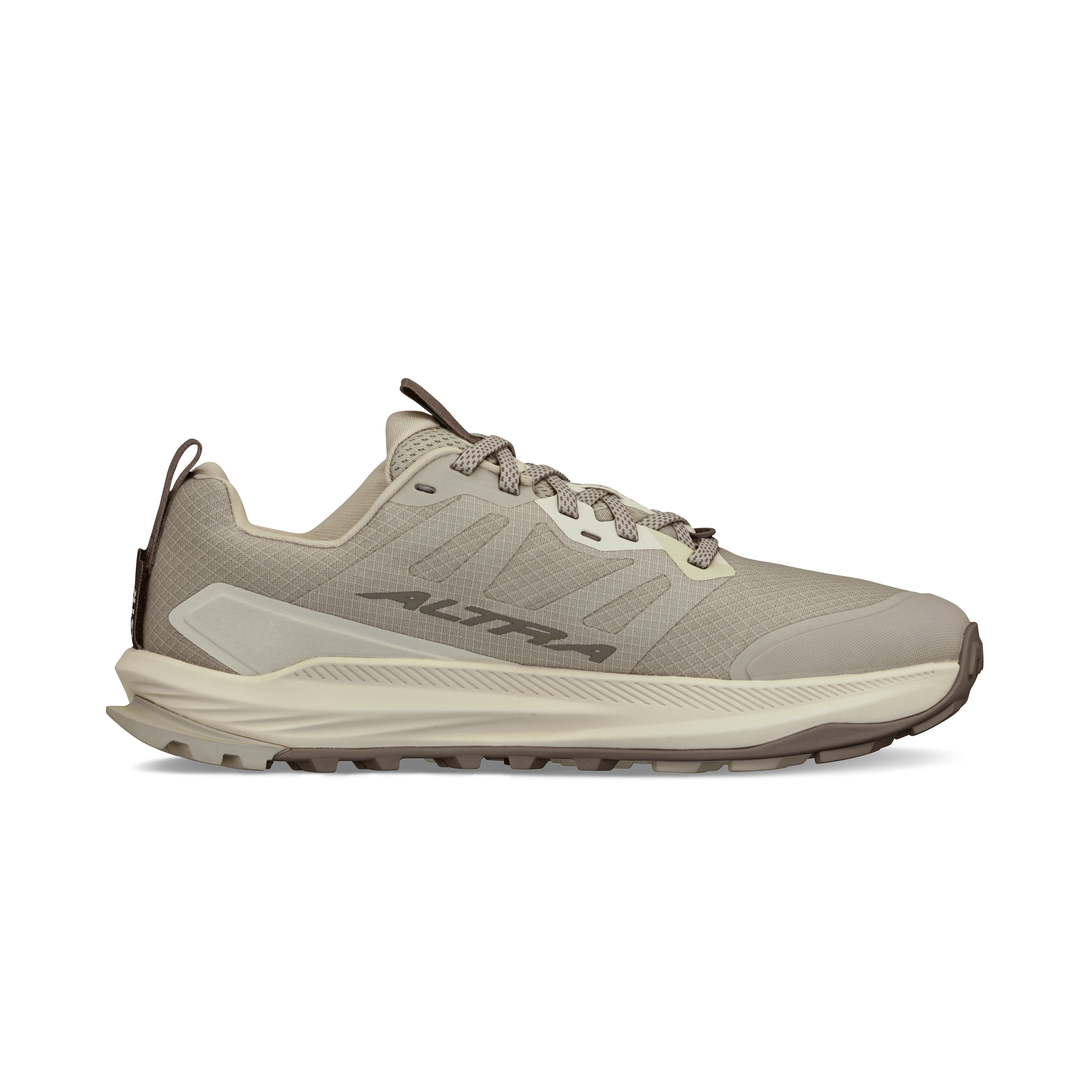 Altra Women's Lone Peak 9 Taupe