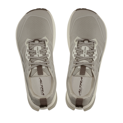 Altra Women's Lone Peak 9 Taupe