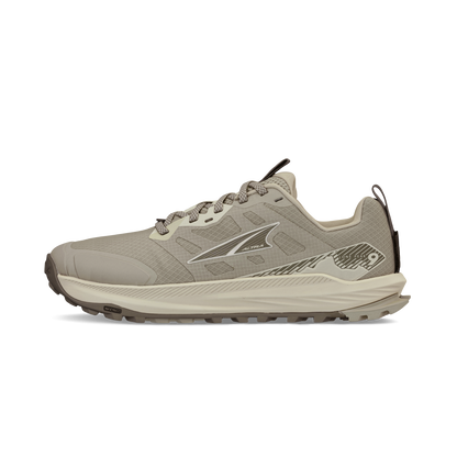 Altra Women's Lone Peak 9 Taupe