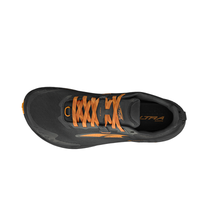 Altra Men's Timp 5 GTX Black