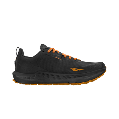 Altra Men's Timp 5 GTX Black
