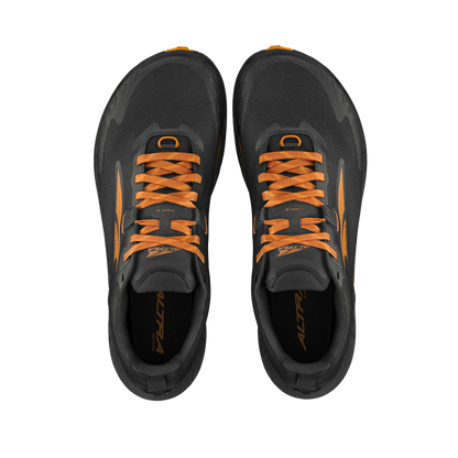 Altra Men's Timp 5 GTX Black