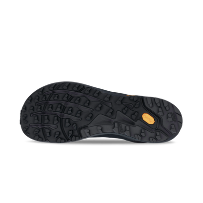 Altra Men's Timp 5 GTX Black/Black