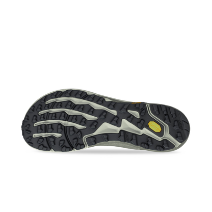 Altra Men's Timp 5 GTX Dusty Olive