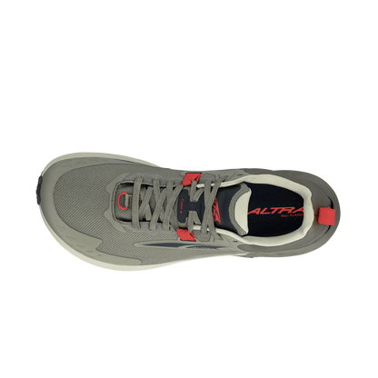 Altra Men's Timp 5 GTX Dusty Olive