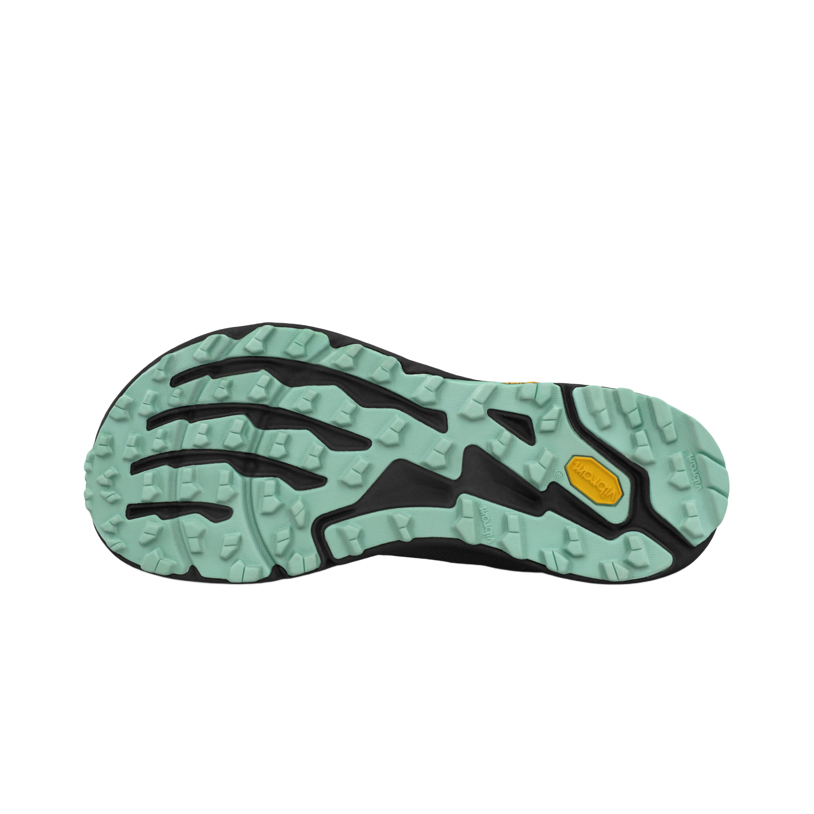 Altra Women's Timp 5 GTX Black
