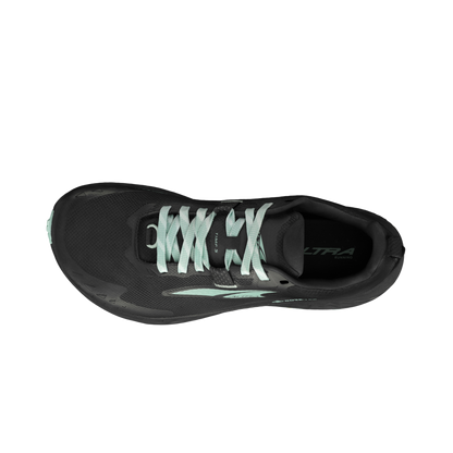Altra Women's Timp 5 GTX Black