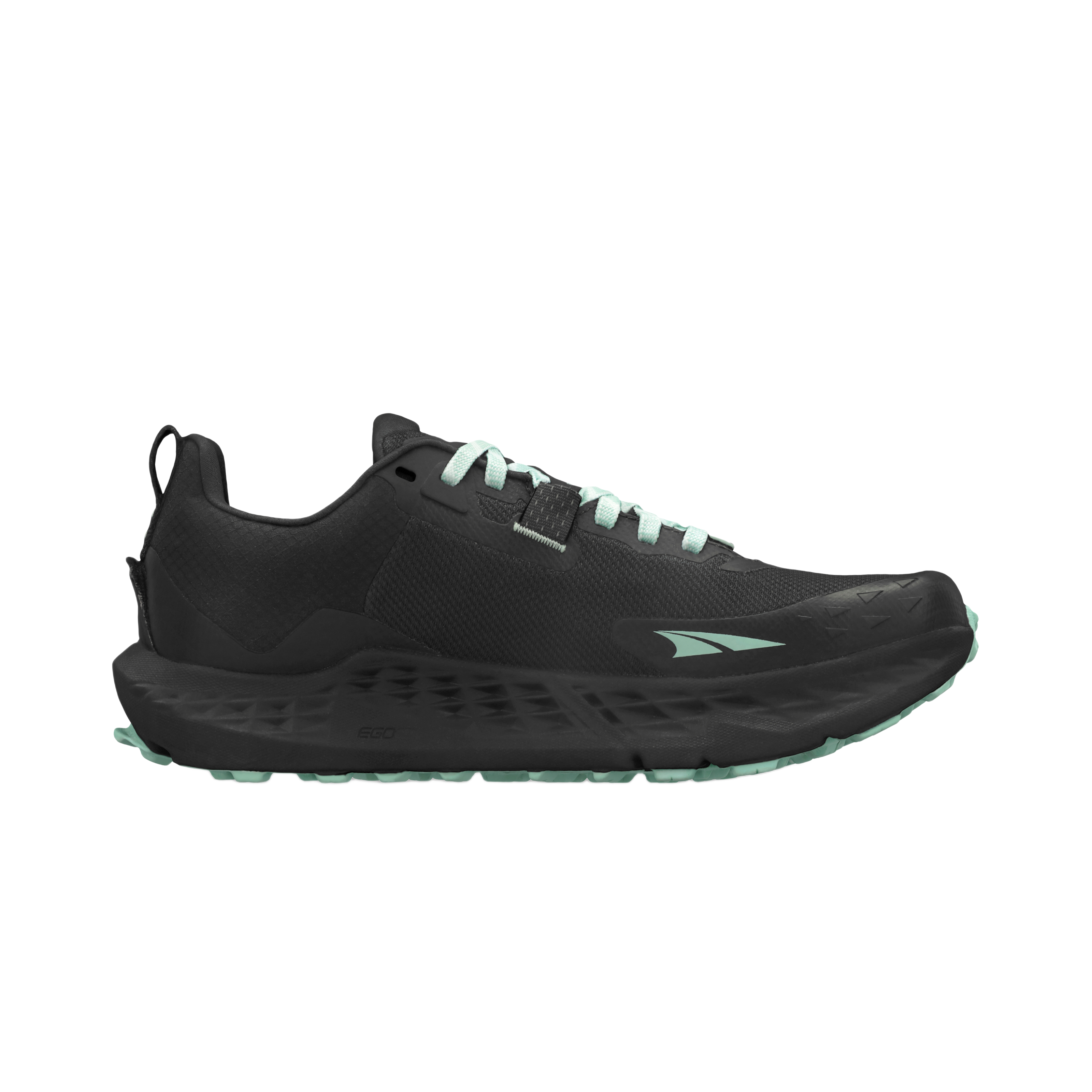 Altra Women's Timp 5 GTX Black