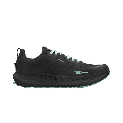 Altra Women's Timp 5 GTX Black