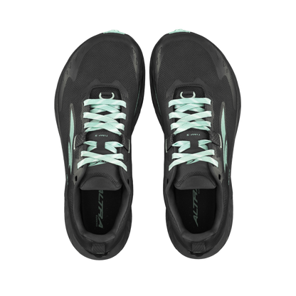 Altra Women's Timp 5 GTX Black