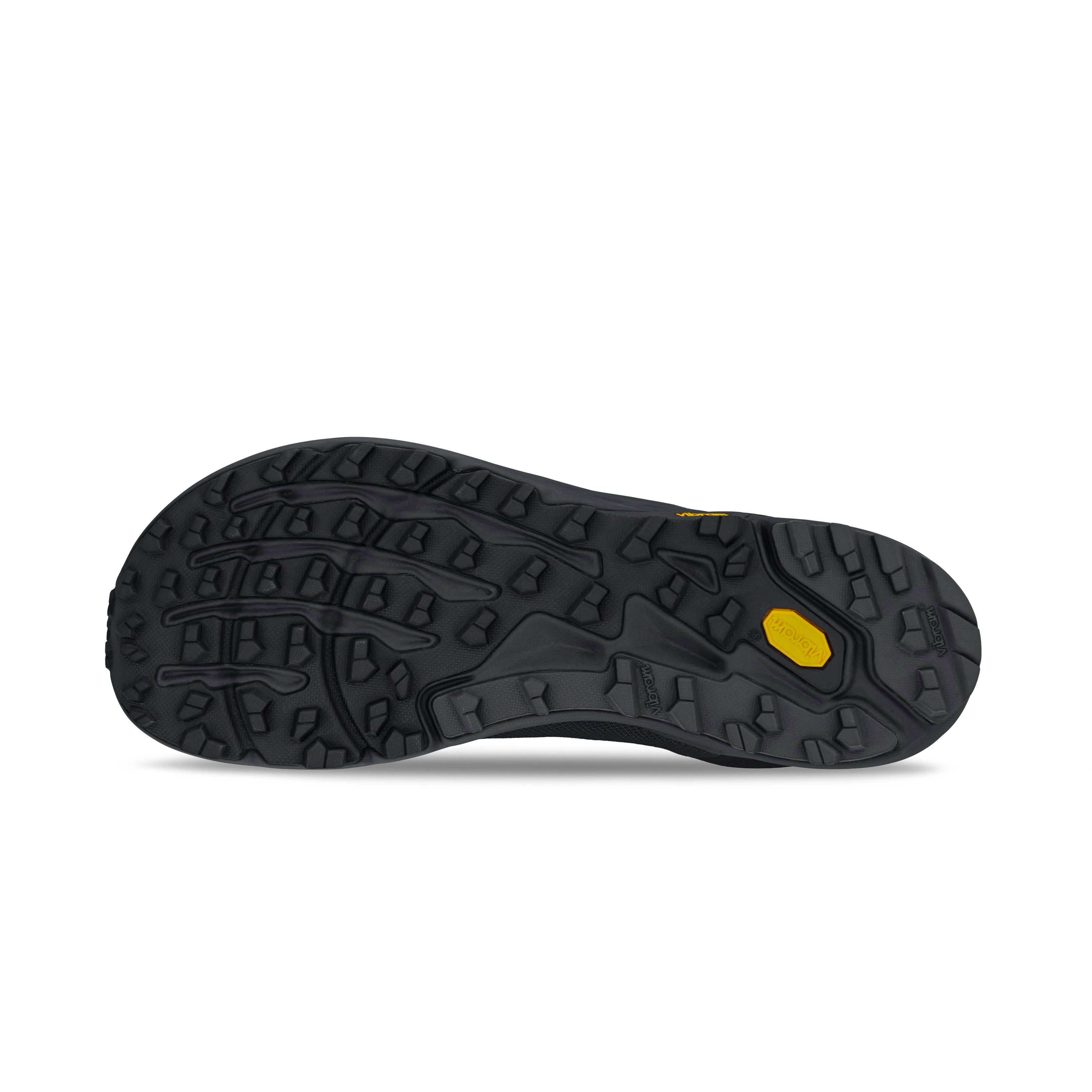 Altra Women's Timp 5 GTX Black/Black