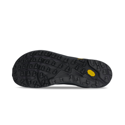 Altra Women's Timp 5 GTX Black/Black