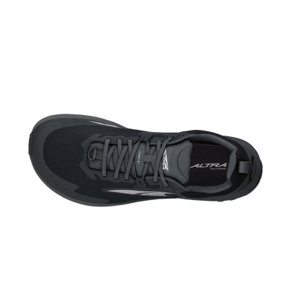 Altra Women's Timp 5 GTX Black/Black