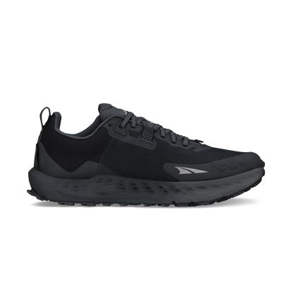Altra Women's Timp 5 GTX Black/Black