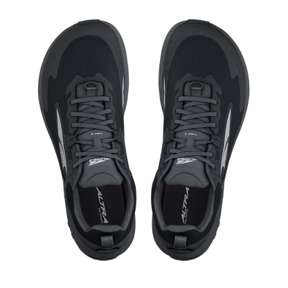 Altra Women's Timp 5 GTX Black/Black