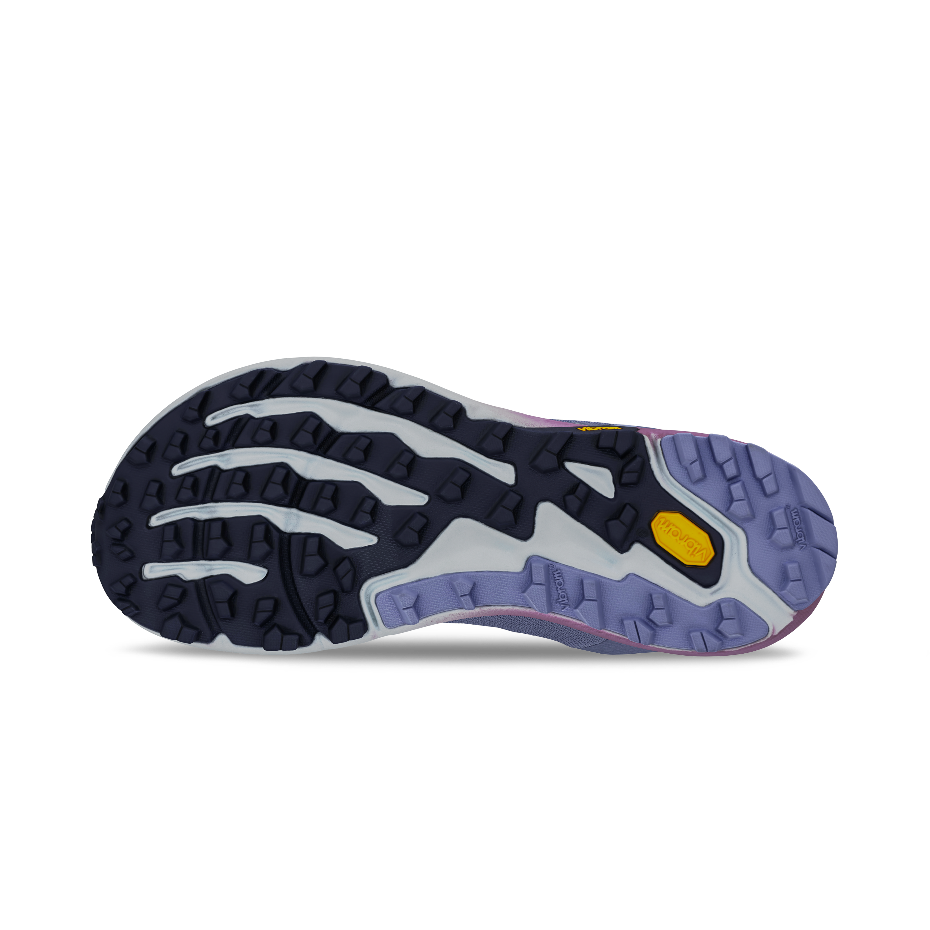 Altra Women's Timp 5 GTX Purple