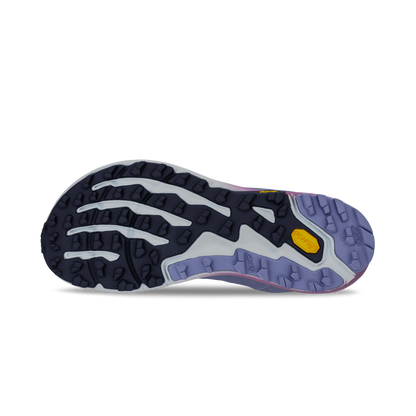Altra Women's Timp 5 GTX Purple