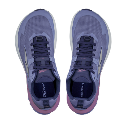 Altra Women's Timp 5 GTX Purple