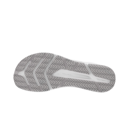 Altra Men's Solstice XT 3 White