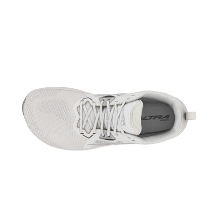 Altra Men's Solstice XT 3 White