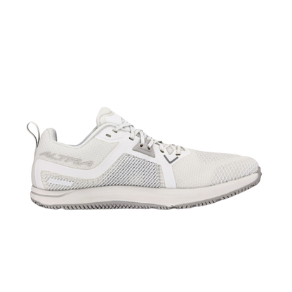 Altra Men's Solstice XT 3 White