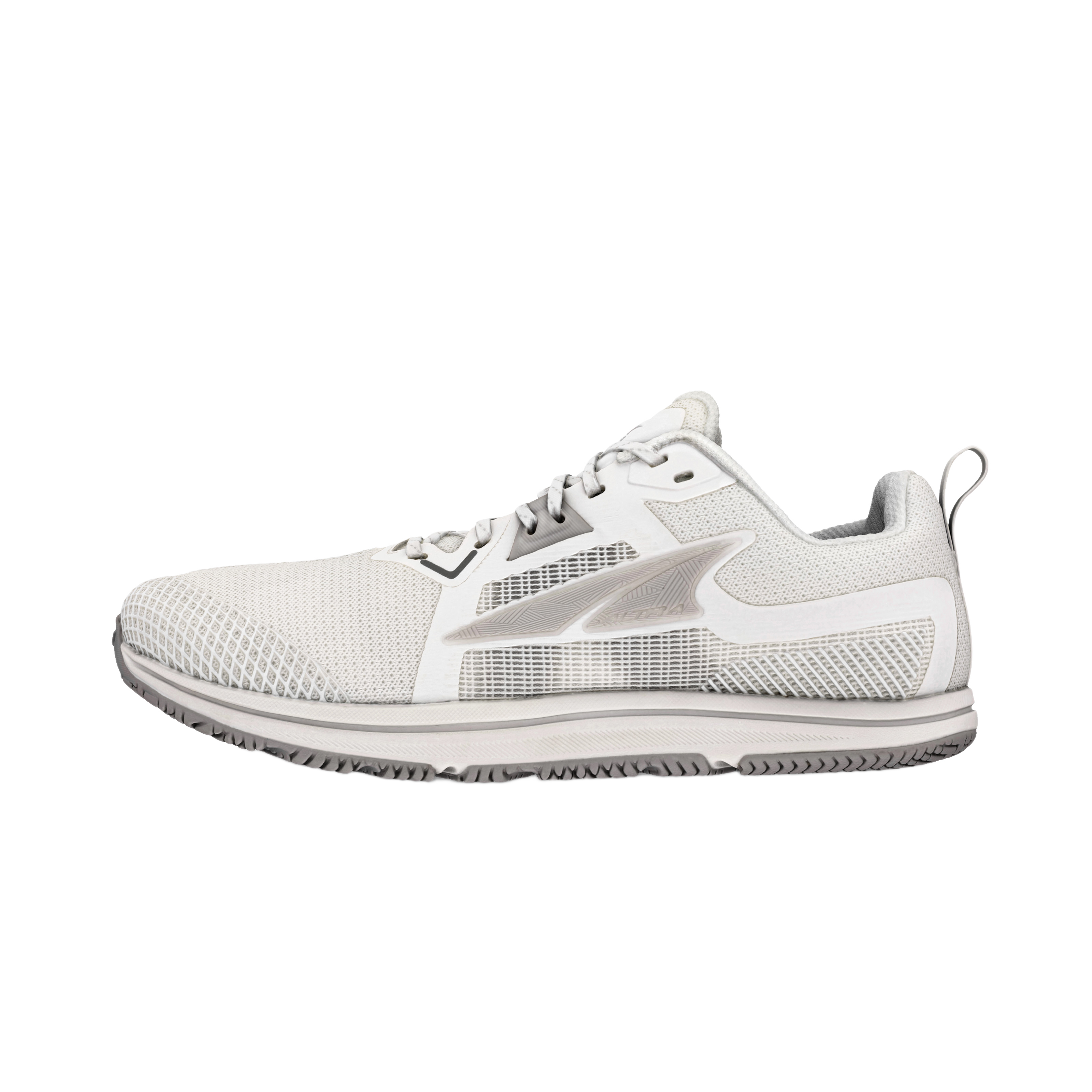 Altra Men's Solstice XT 3 White
