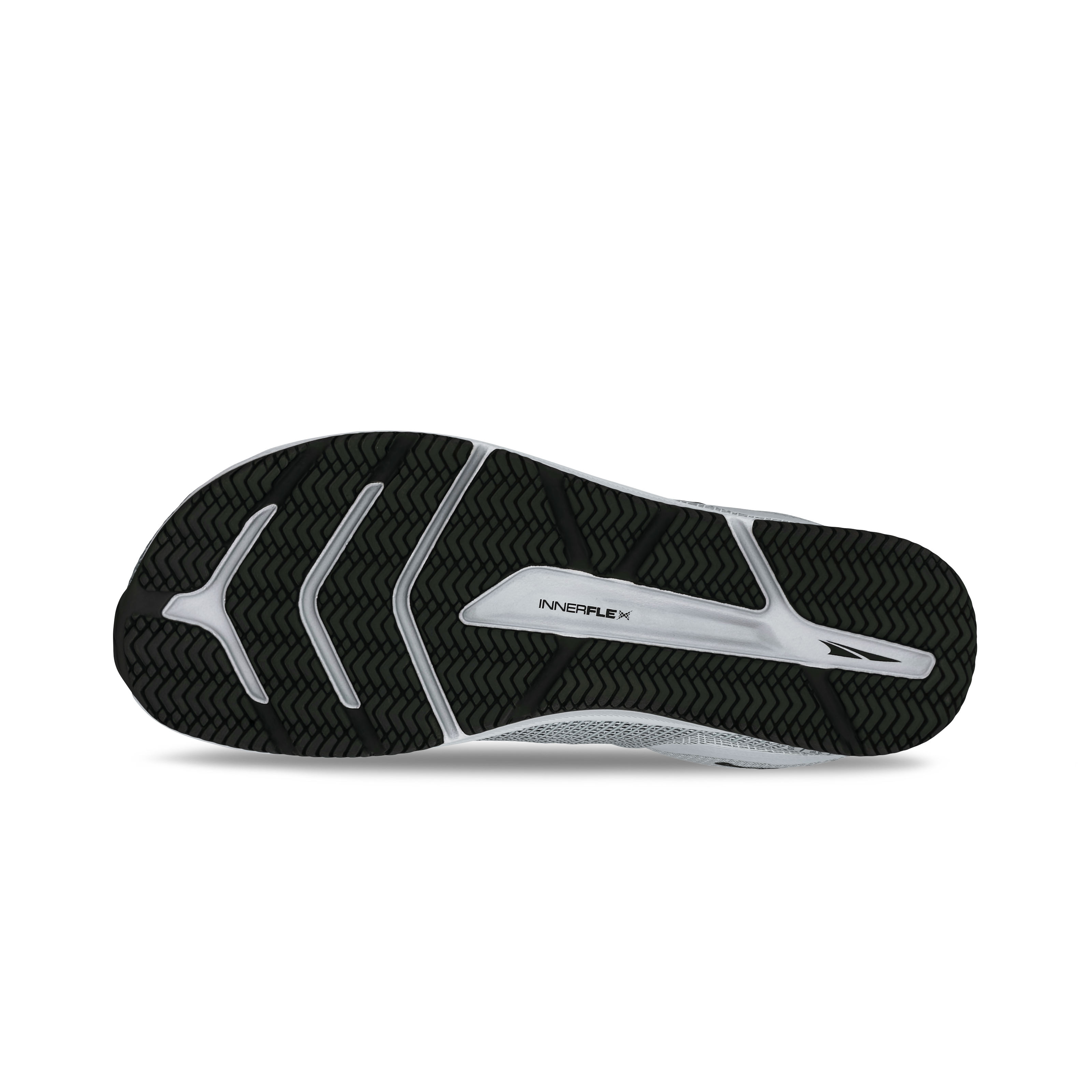 Altra Men's Solstice XT 3 Gray