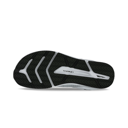 Altra Men's Solstice XT 3 Gray