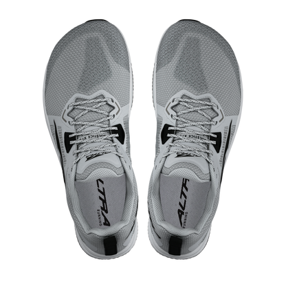 Altra Men's Solstice XT 3 Gray