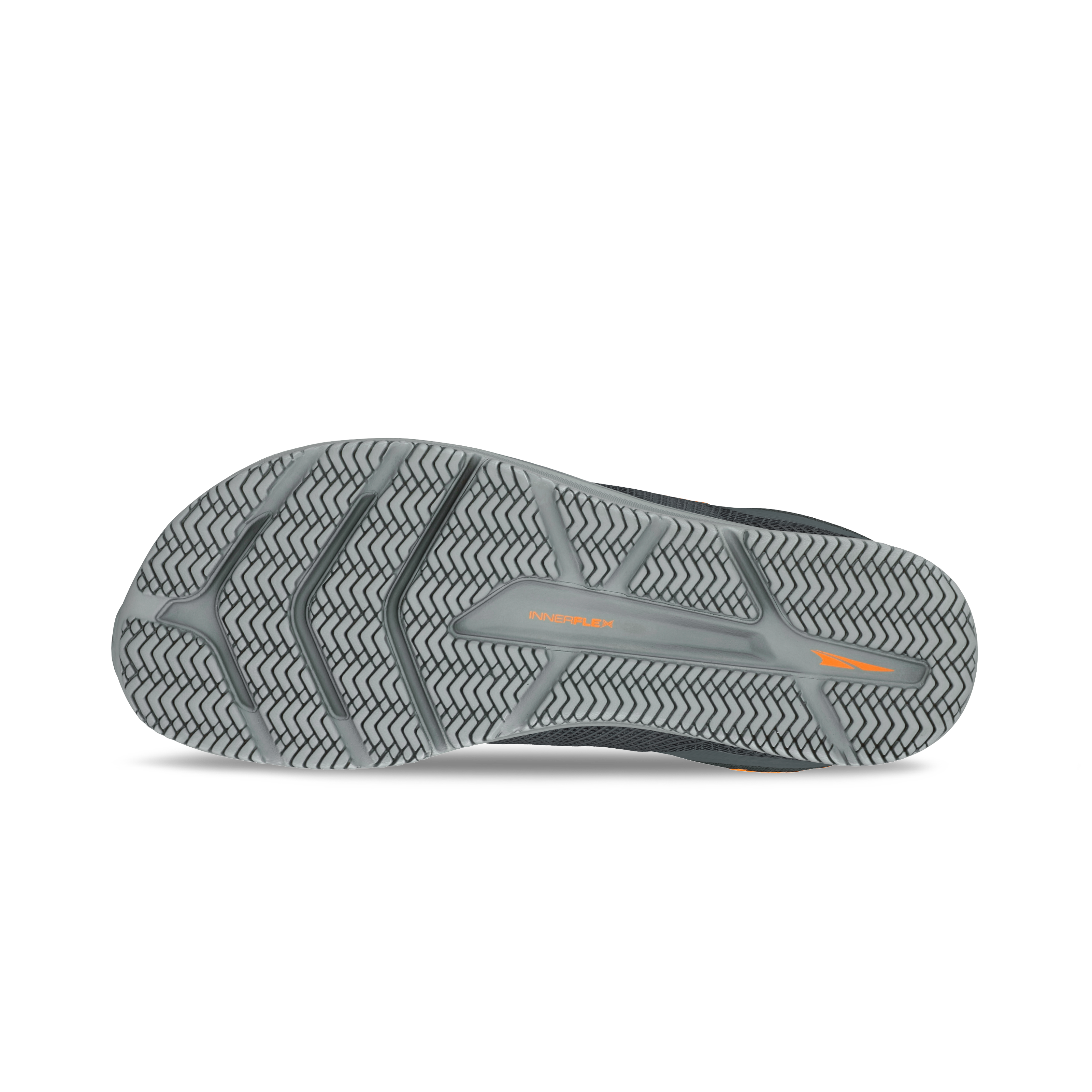 Altra Men's Solstice XT 3 Dark Shadow
