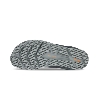 Altra Men's Solstice XT 3 Dark Shadow