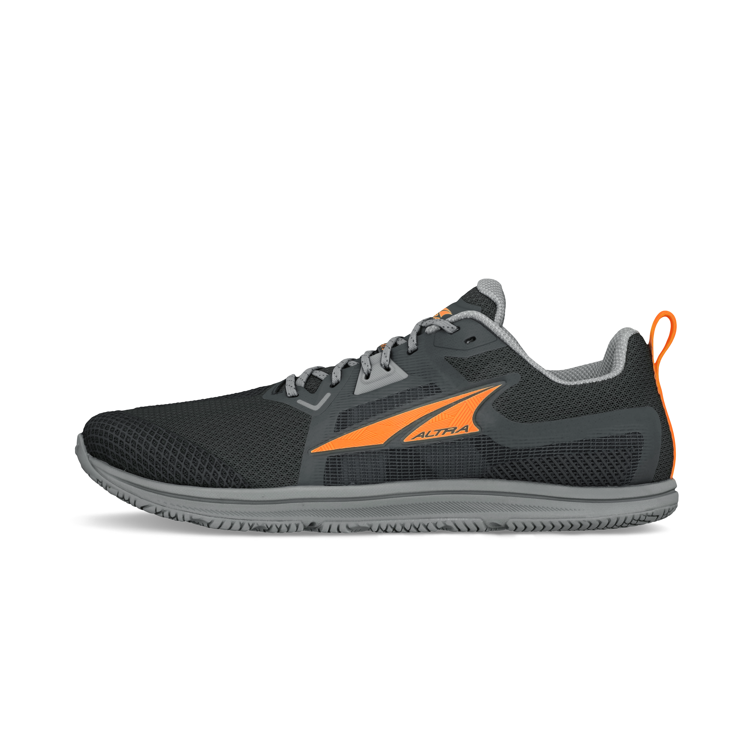 Altra Men's Solstice XT 3 Dark Shadow